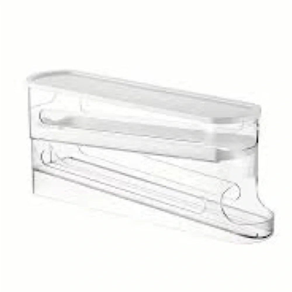 N/A new plastic